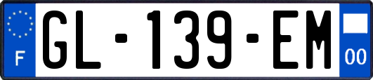 GL-139-EM