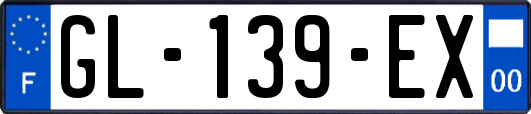 GL-139-EX