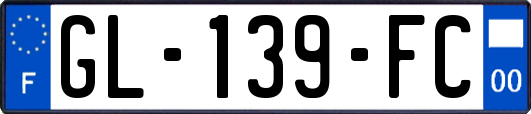 GL-139-FC
