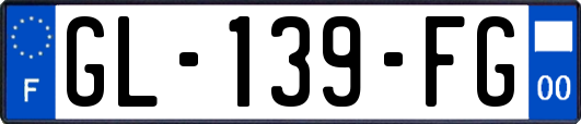 GL-139-FG