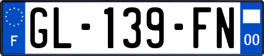 GL-139-FN