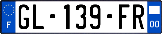 GL-139-FR