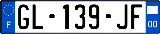 GL-139-JF