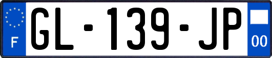 GL-139-JP