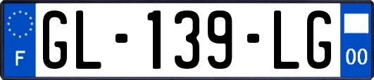 GL-139-LG