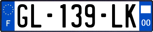 GL-139-LK