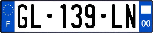 GL-139-LN