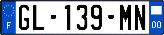 GL-139-MN