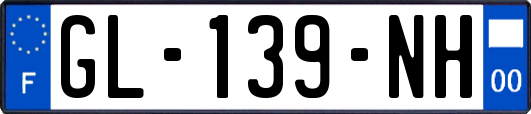 GL-139-NH