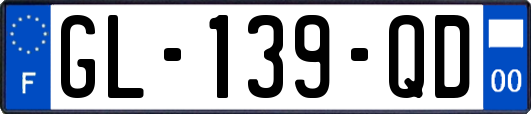 GL-139-QD