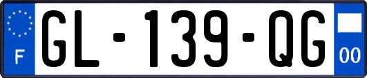 GL-139-QG
