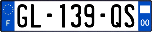 GL-139-QS