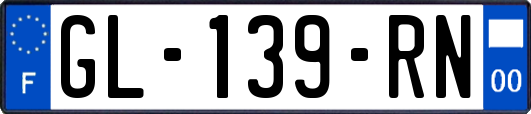 GL-139-RN