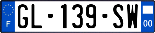GL-139-SW