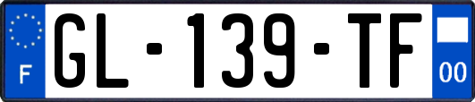 GL-139-TF