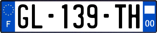 GL-139-TH