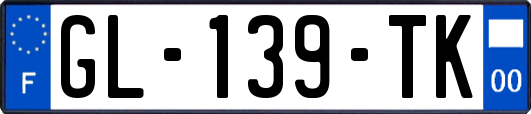 GL-139-TK