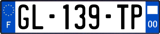 GL-139-TP