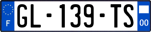 GL-139-TS