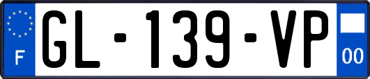 GL-139-VP