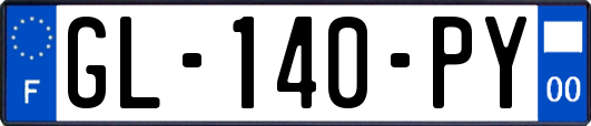 GL-140-PY