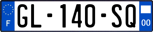 GL-140-SQ
