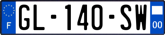 GL-140-SW