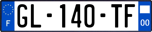 GL-140-TF