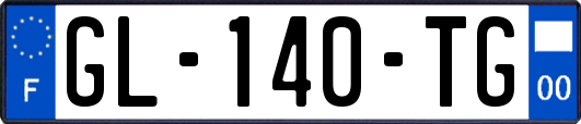 GL-140-TG