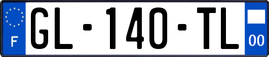 GL-140-TL