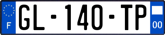 GL-140-TP