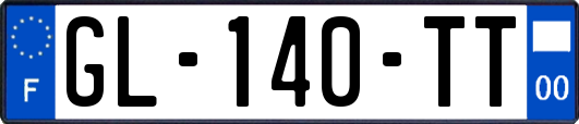 GL-140-TT