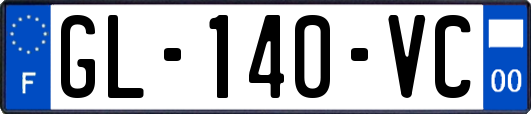 GL-140-VC