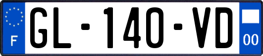 GL-140-VD