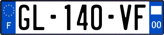 GL-140-VF