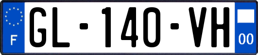 GL-140-VH