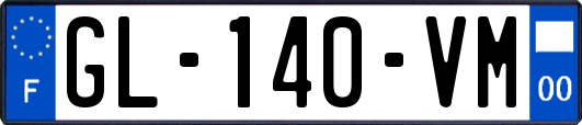 GL-140-VM