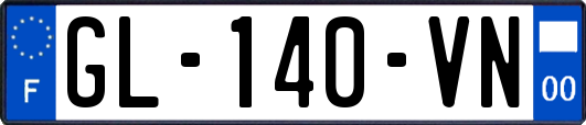 GL-140-VN