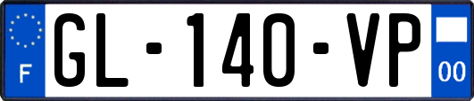 GL-140-VP