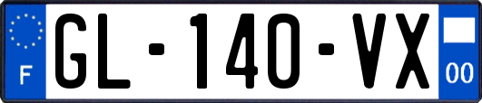 GL-140-VX