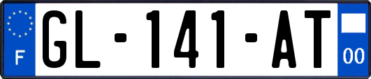 GL-141-AT