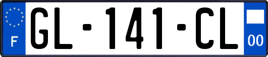 GL-141-CL