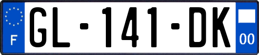 GL-141-DK