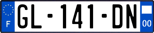 GL-141-DN