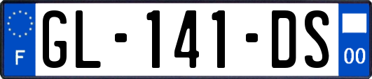 GL-141-DS