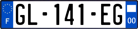 GL-141-EG