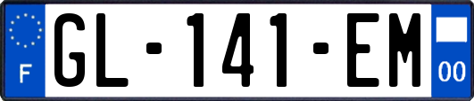 GL-141-EM