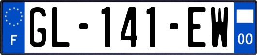 GL-141-EW