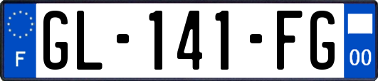 GL-141-FG
