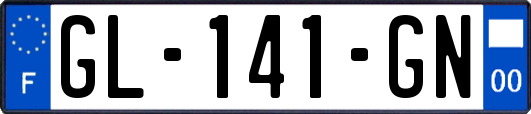 GL-141-GN